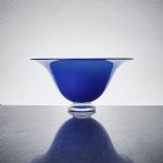 1451 9195 BOWL